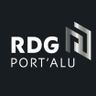 RDG PORT'ALU