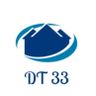 DT 33