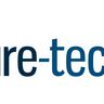 FUTURES TECHNOLOGIES
