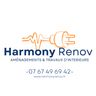 Harmony Renov