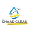 CHAAD CLEAN