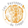 Les Paysages du Trégor
