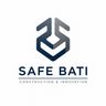 SAFE BATI