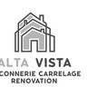 ALTA VISTA