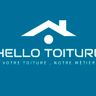 Hello Toiture