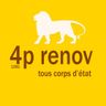4p renov
