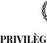 PRIVILEGE CONCEPT 31