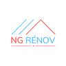 NG Rénov