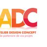ATELIER DESIGN CONCEPT A D C 
