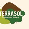 TERRASOL