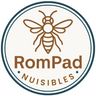 ROMPAD NUISIBLES