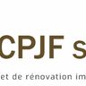 CPJ FRANCE