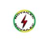 novailec
