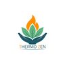 Eurl Thermo zen