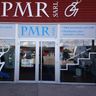 PMR SARL