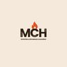 MCH