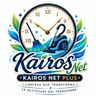 Kairos net plus