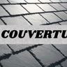 HJ couverture