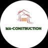 MA-CONSTRUCTION