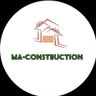 MA-CONSTRUCTION