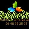 BELAJARDINS