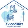 AVICOORNET