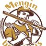 MENGIN MAISON CONCEPTION