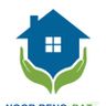 NOOR RENOV BTP