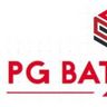 PG BATIMENT