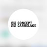 concept carrelage