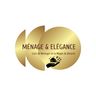 Ménage & Elégance