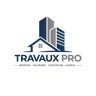 Travaux pro