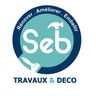 PERIER TRAVAUX
