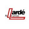 LARDE ENZO