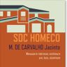 SDC HOMECO