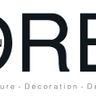 MESENCORE