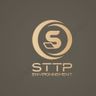 STTP ENVIRONNEMENT