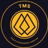 TMS