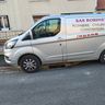 sarl robinet et fils