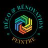 Deco.renovations