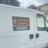 SAGNES-DORIATH MULTISERVICES