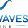 BLUE WAVES PISCINE