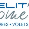 ELIT HOME