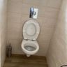 KUS CARRELAGE