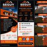 Seguy couverture