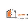 FABULET LEROY