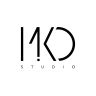 MKD STUDIO