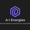 A-I Énergies