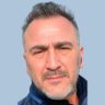 KOCYIGIT RAMAZAN