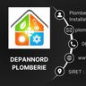 DEPANNORD